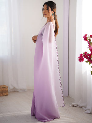 Color_Lavender