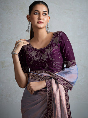 Color_Purple