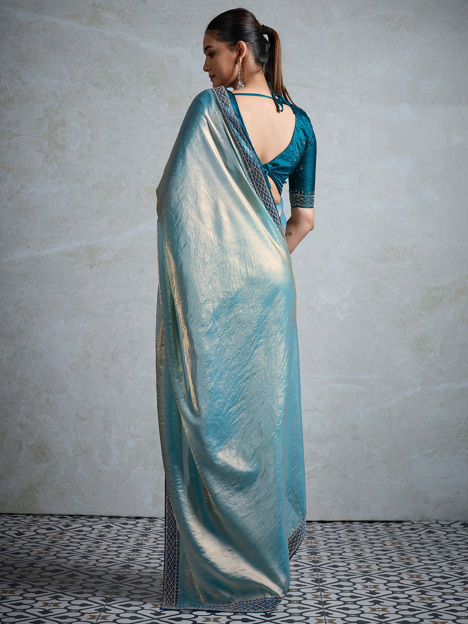 Color_Blue