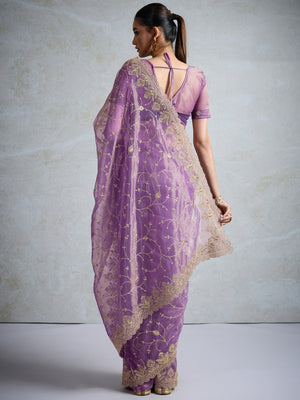 Color_Purple