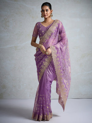 Color_Purple