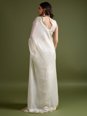 Color_White