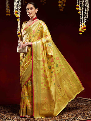 Color_Yellow