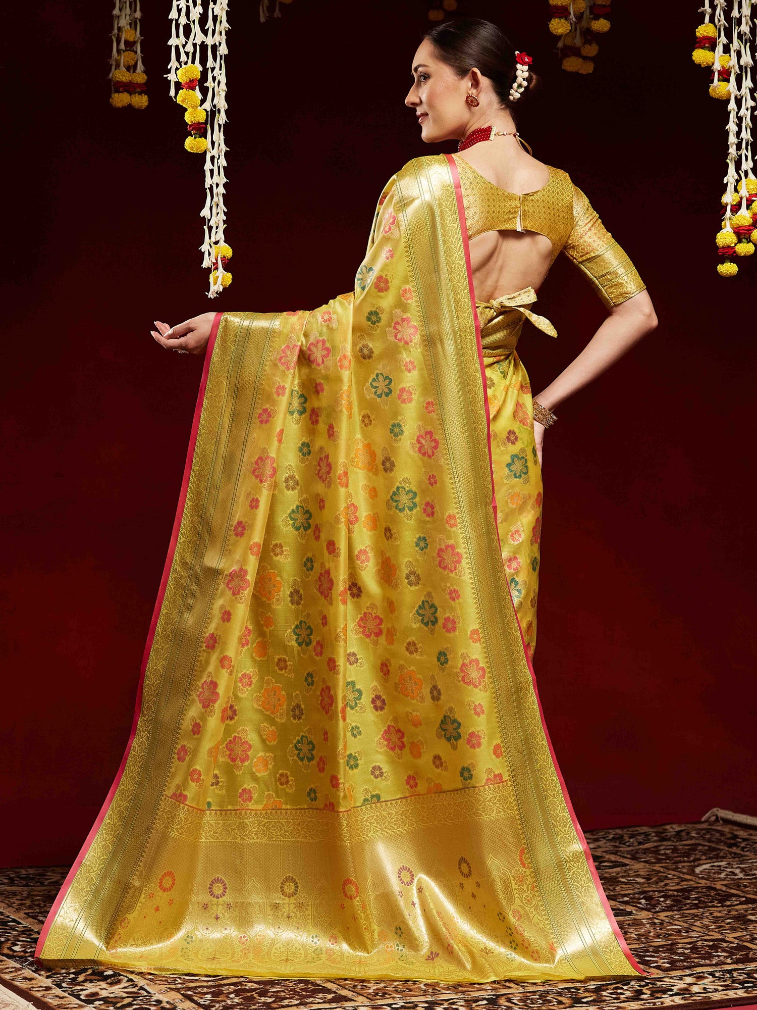 Color_Yellow