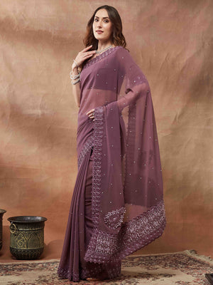 Color_Purple