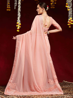 Color_Peach