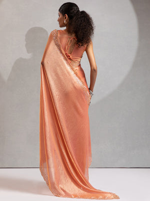 Color_Peach
