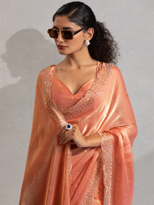 Color_Peach