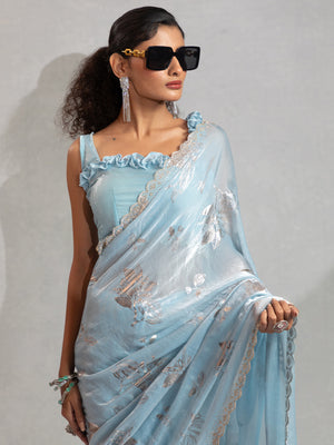 Color_Blue