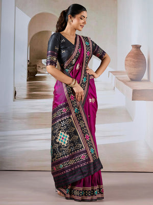 Color_Pink