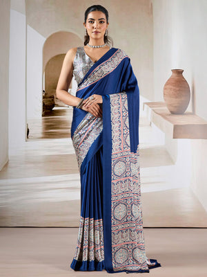 Color_Blue