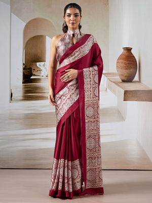 Color_Maroon