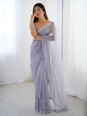 Color_Lavender