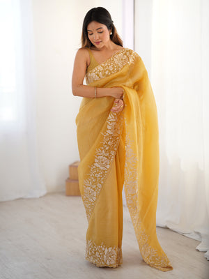 Color_Mustard