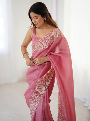Color_Pink