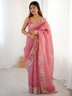 Color_Pink