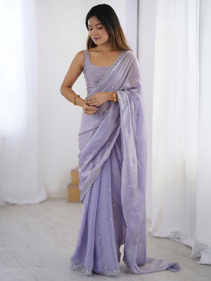 Color_Lavender