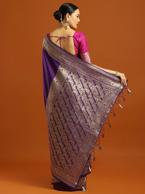 Color_Purple