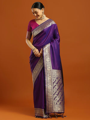 Color_Purple