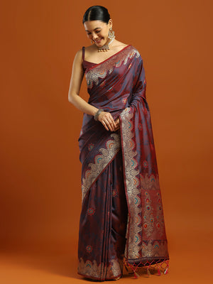 Color_Maroon