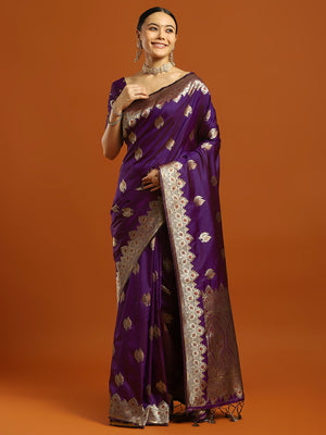 Color_Purple