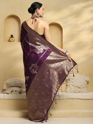 Color_Purple
