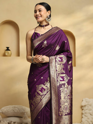 Color_Purple