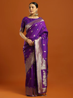 Color_Purple