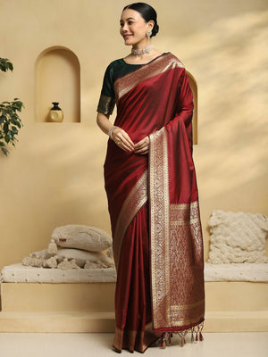 Color_Maroon