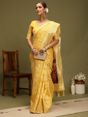 Color_Yellow
