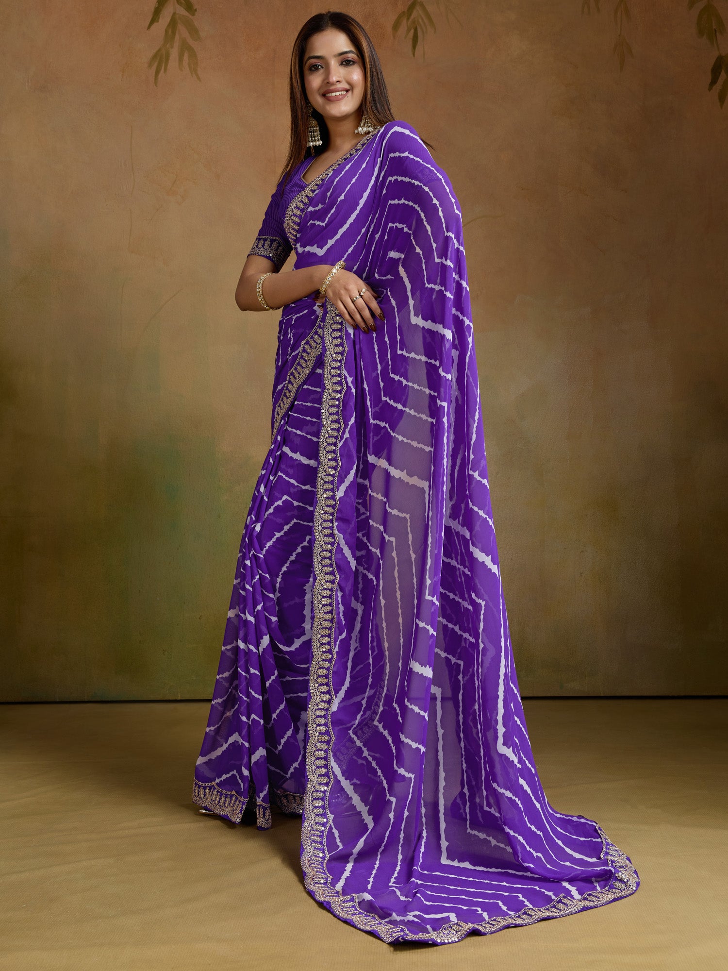 Color_Purple