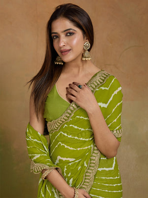 Color_Green