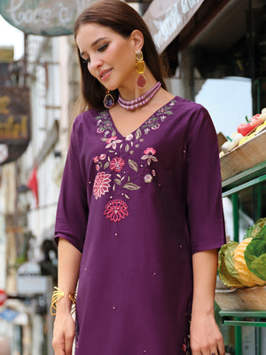 Color_Purple