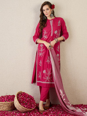 Color_Pink