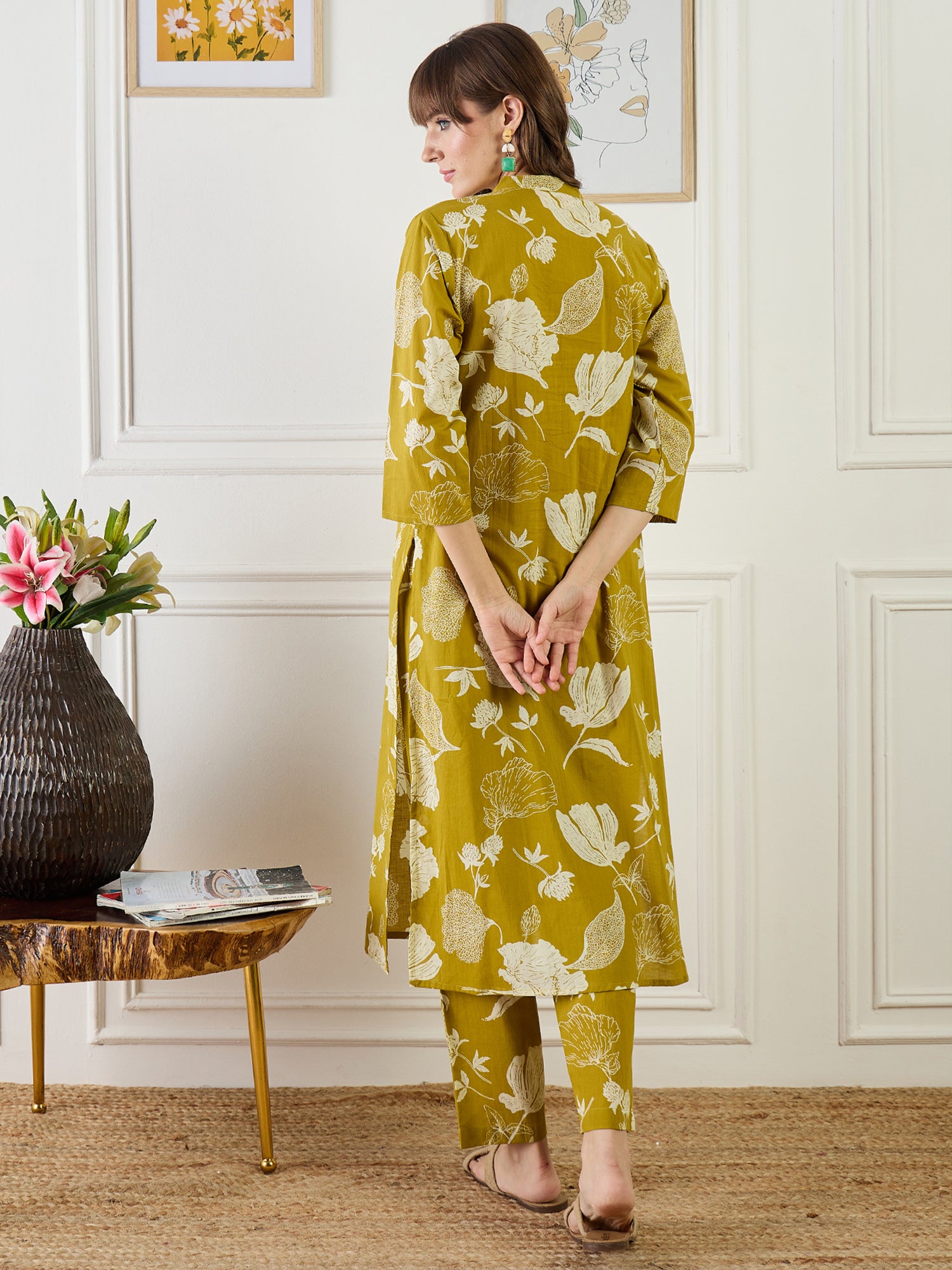 Color_Mustard