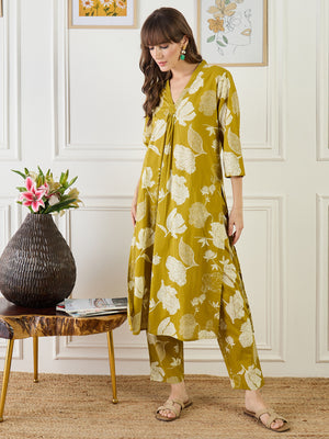 Color_Mustard