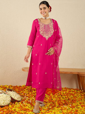 Color_Pink