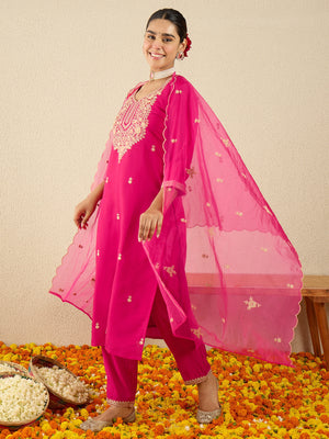 Color_Pink