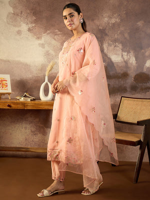 Color_Peach