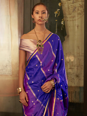 Color_Purple