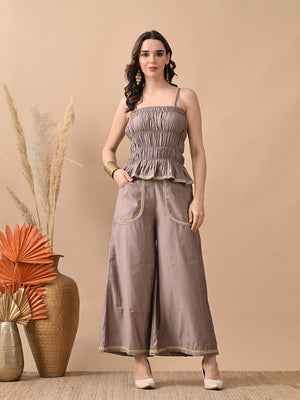 Color_Grey