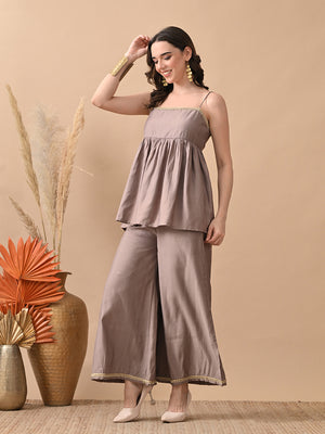 Color_Grey