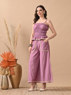 Color_Lavender