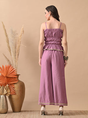 Color_Lavender