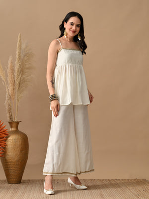 Color_White