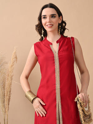 Color_Red