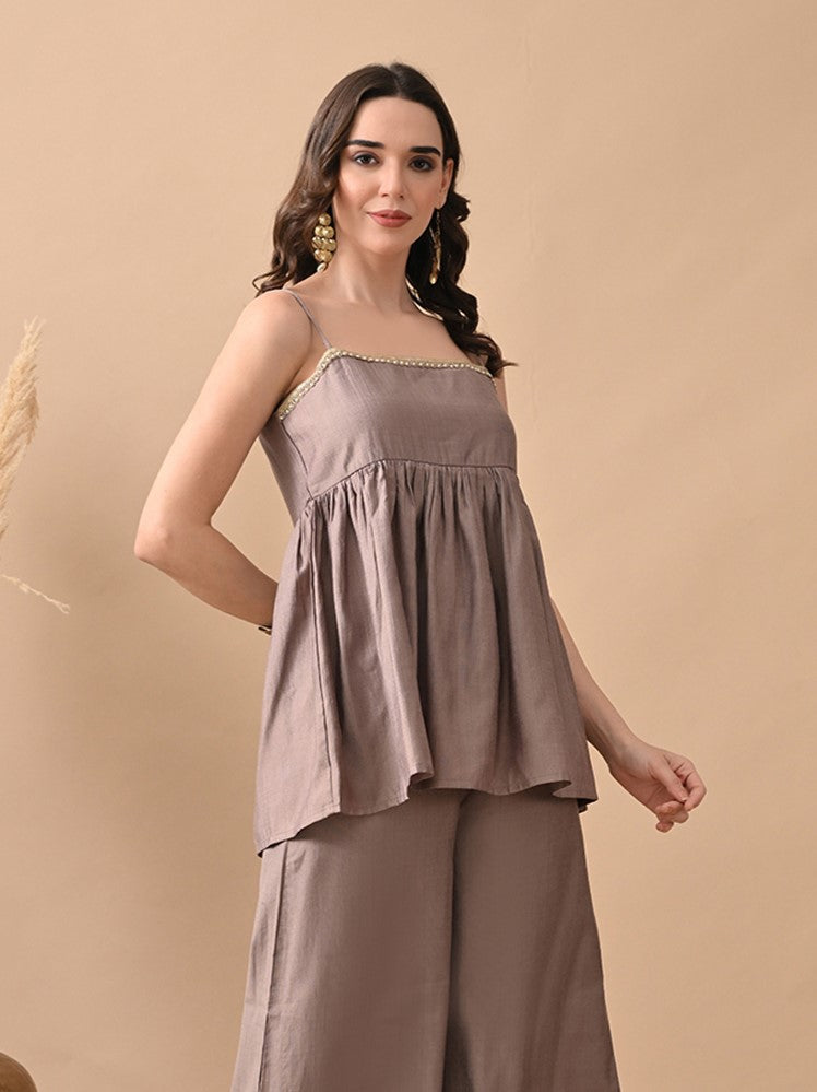 Color_Grey