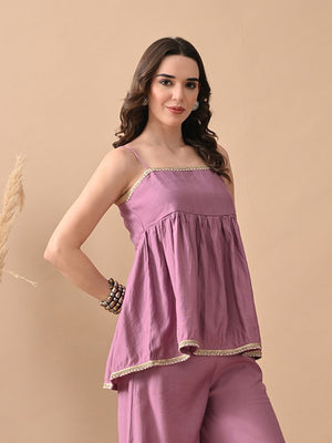 Color_Lavender
