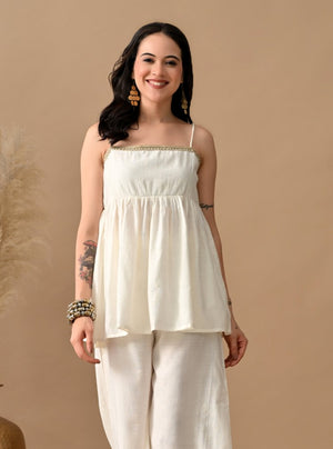 Color_White