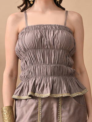 Color_Grey